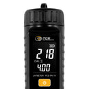 Environmental Meter PCE-PH 14-5
