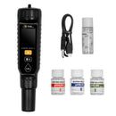 Environmental Meter PCE-PH 14-6