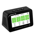 Air Quality Analyzer PCE-RCM 16-1