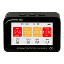 Air Quality Analyzer PCE-RCM 16-2
