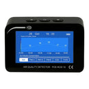 Air Quality Analyzer PCE-RCM 16-6