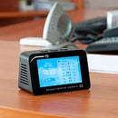 Air Quality Analyzer PCE-RCM 16-4
