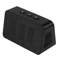 Air Quality Analyzer PCE-RCM 16