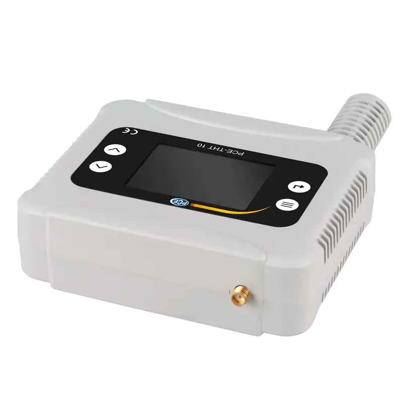 Thermal Imaging Meter PCE-THT 10