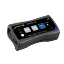 Environmental Data Logger PCE-VDL 16I-1