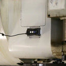 Environmental Data Logger PCE-VDL 16I-7