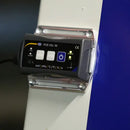 Environmental Data Logger PCE-VDL 16I-5