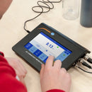 Desktop pH Meter PCE-BPH 20-3