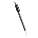 Desktop pH Meter PCE-BPH 20-7