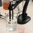 Desktop pH Meter PCE-BPH 20-12