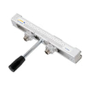 Ultrasonic Flow Meter PCE-TDS 100HMHS-3