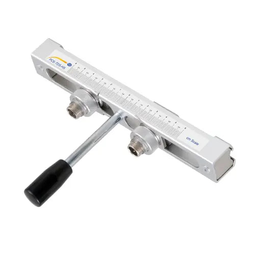 Ultrasonic Flow Meter PCE-TDS 100HMHS