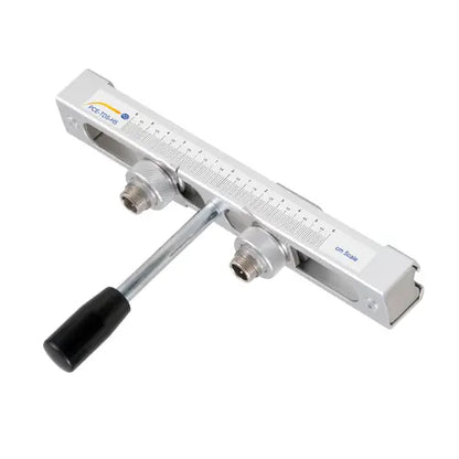 Ultrasonic Flow Meter PCE-TDS 100HMHS