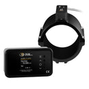 Ultrasonic Flow Meter PCE-UFM PVC / CU-1
