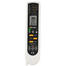 Food Infrared Thermometer PCE-IR 100-2