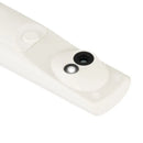 Food Infrared Thermometer PCE-IR 100-3