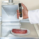 Food Infrared Thermometer PCE-IR 100-5