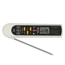 Food Infrared Thermometer PCE-IR 100-6