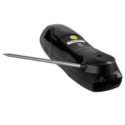 Infrared Thermometer PCE-IR 90
