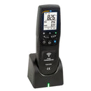 Infrared Thermometer PCE-IR 90-3