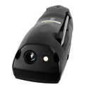 Infrared Thermometer PCE-IR 90-4