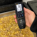 Infrared Thermometer PCE-IR 90-7