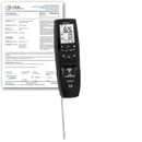 Infrared Thermometer PCE-IR 90-9