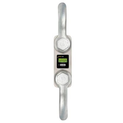 Digital Force Gauge 50 kN Wireless – PCE-DDM 50WI
