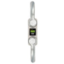 Digital Force Gauge 50 kN Wireless – PCE-DDM 50WI-1