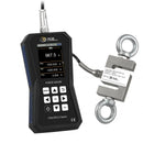 Digital Force Gauge 1 kN Capacity – PCE-DFG 1K X-1