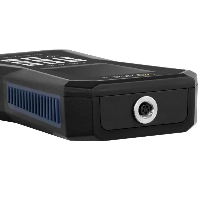 Digital Force Gauge 1 kN Capacity – PCE-DFG 1K X