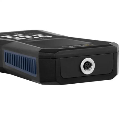 Digital Force Gauge 1 kN Capacity – PCE-DFG 1K X