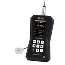 Digital Force Gauge 5 kN Capacity – PCE-DFG 5K XF-3