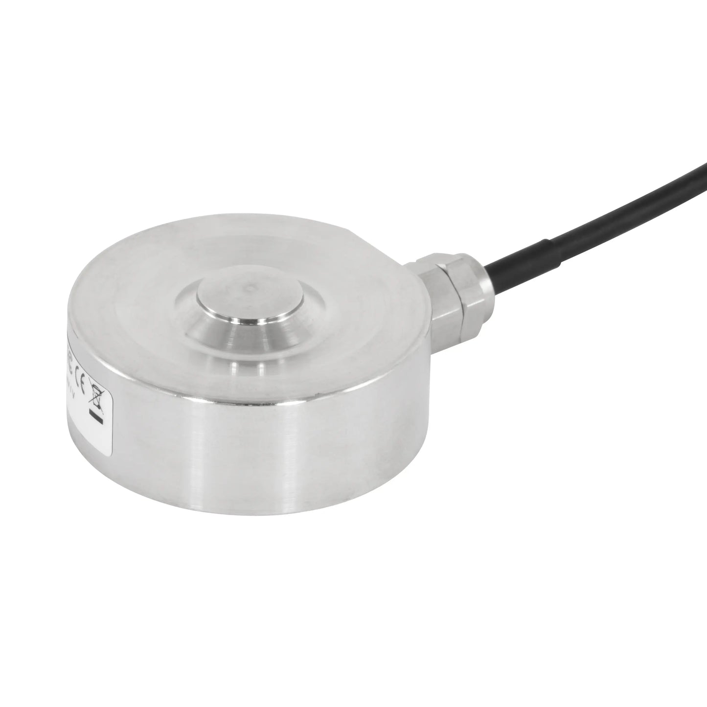 Digital Force Gauge 10 kN Capacity – PCE-DFG 10K XF