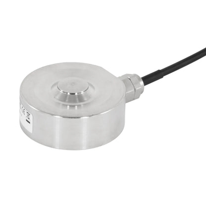 Digital Force Gauge 1 kN Capacity – PCE-DFG 1K XF