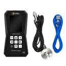 Digital Force Gauge 500 N Capacity – PCE-DFG 0K5 XF-11