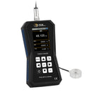 Digital Force Gauge 10 kN Capacity – PCE-DFG 10K XF-10