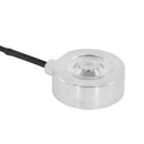 Digital Force Gauge 10 kN Capacity – PCE-DFG 10K XF-4
