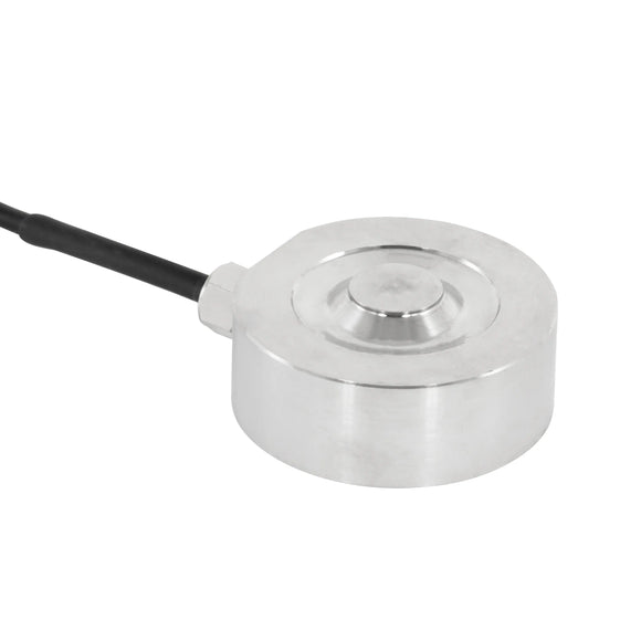 Digital Force Gauge 10 kN Capacity – PCE-DFG 10K XF