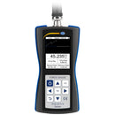Digital Force Gauge PCE-DFG N Series-2