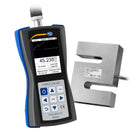 Digital Force Gauge PCE-DFG N Series-4