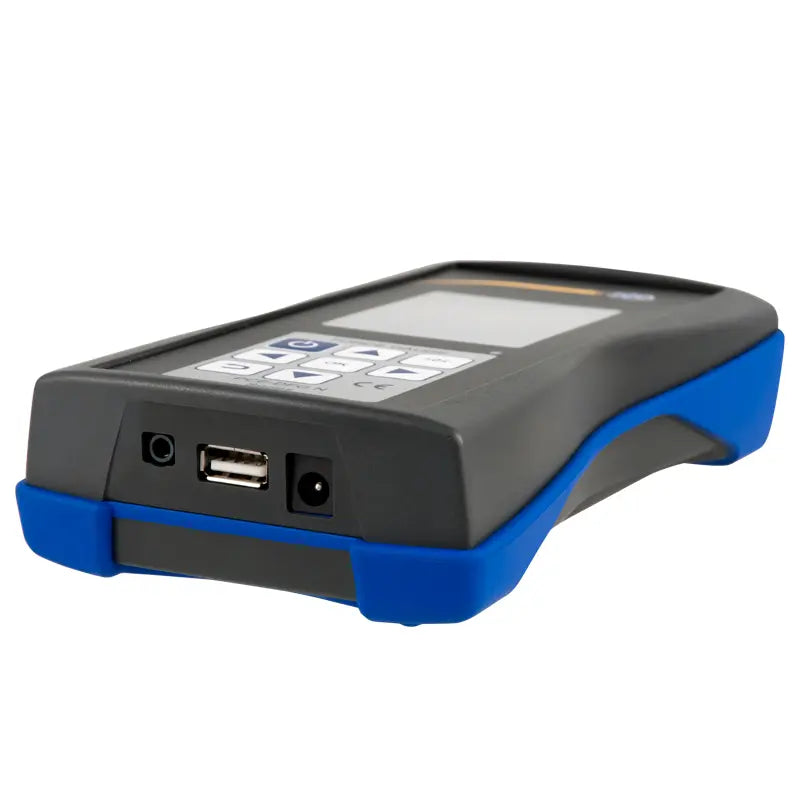 Digital Force Gauge PCE-DFG N Series