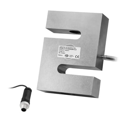 Digital Force Gauge PCE-DFG N Series