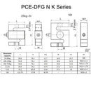 Digital Force Gauge PCE-DFG N Series-7