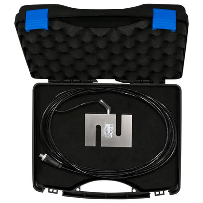 Digital Force Gauge PCE-DFG N Series