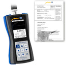 Digital Force Gauge PCE-DFG NF Series-2