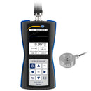 Digital Force Gauge PCE-DFG NF Series-3