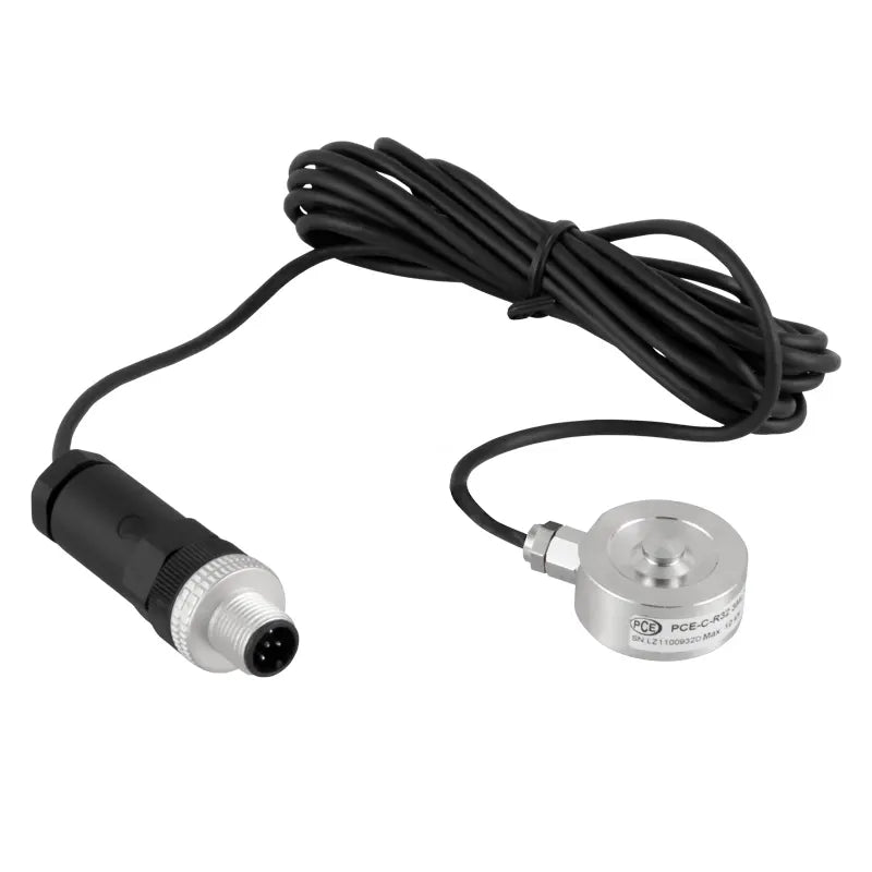 Digital Force Gauge PCE-DFG NF Series