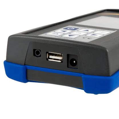 Digital Force Gauge PCE-DFG NF Series