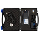 Digital Force Gauge PCE-DFG NF Series-7